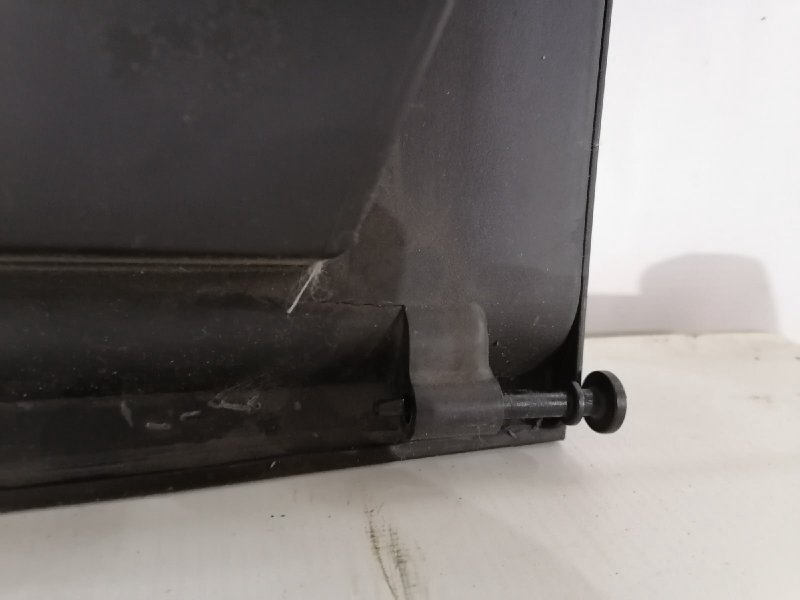 Бардачок, 1500 рублей, Красноярск