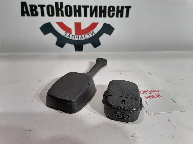 Датчик дождя, 900 рублей, Красноярск