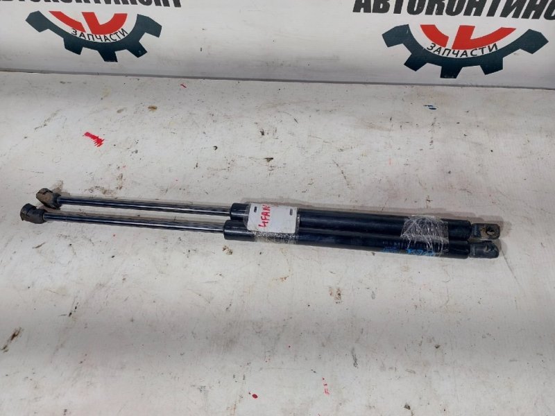 Амортизатор багажника, 1200 рублей, Красноярск