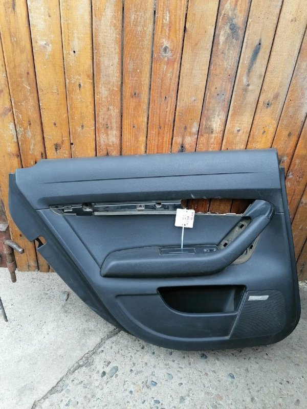 Обшивка двери, 1000 рублей, Красноярск