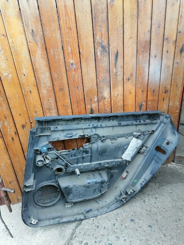 Обшивка двери, 1000 рублей, Красноярск