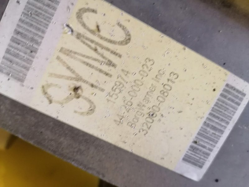 МКПП, 120000 рублей, Красноярск