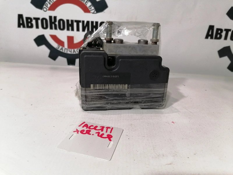 Блок ABS, 4000 рублей, Красноярск