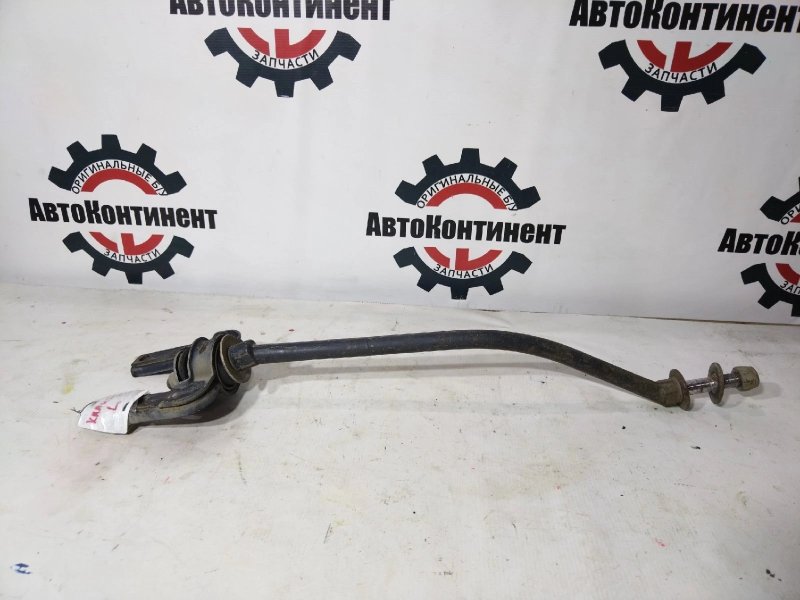 Рычаг подвески, 400 рублей, Красноярск