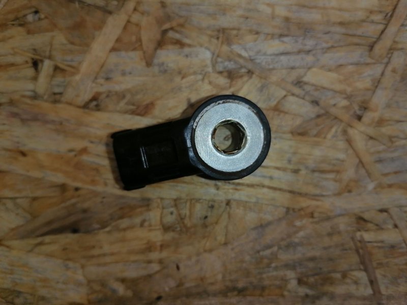 Датчик детонации, 300 рублей, Красноярск