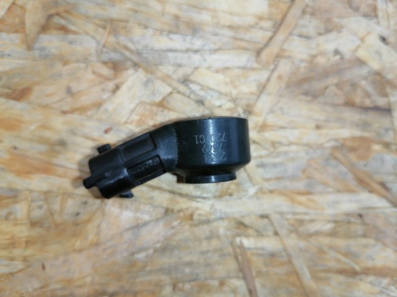 Датчик детонации, 300 рублей, Красноярск