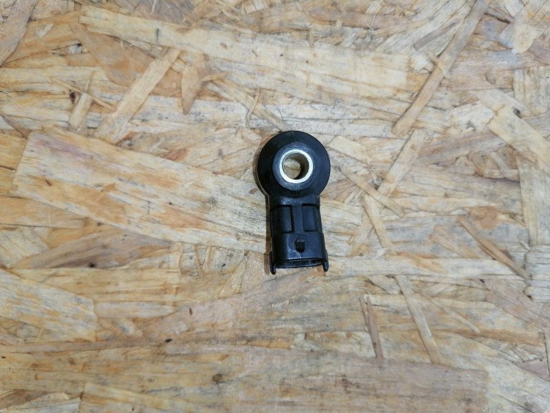 Датчик детонации, 300 рублей, Красноярск