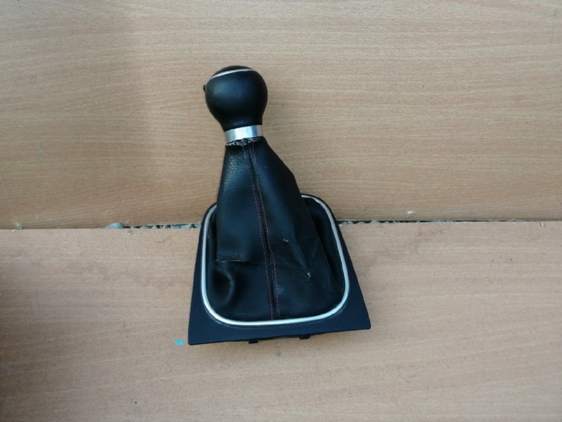 Рычаг переключения КПП, 1000 рублей, Красноярск