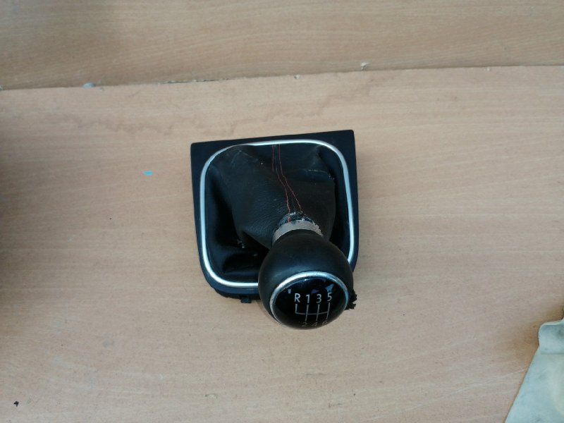 Рычаг переключения КПП, 1000 рублей, Красноярск