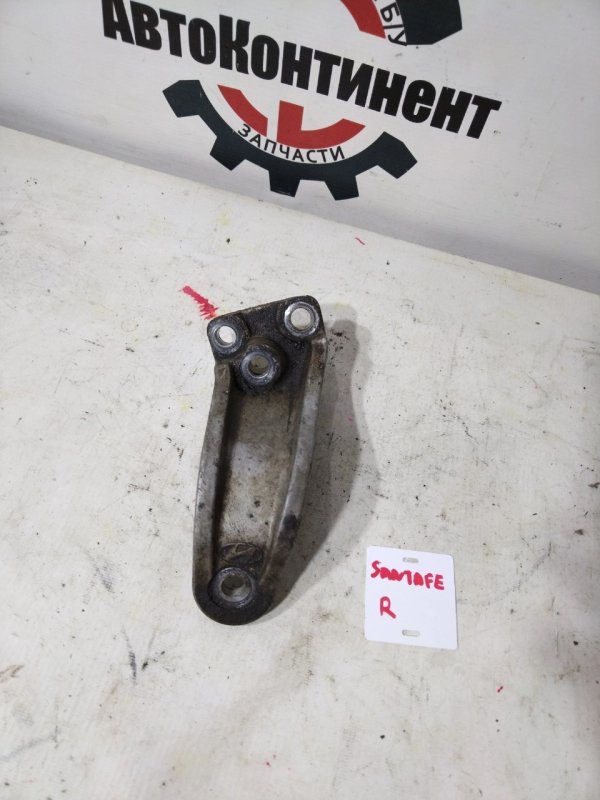 Кронштейн опоры двигателя, 700 рублей, Красноярск