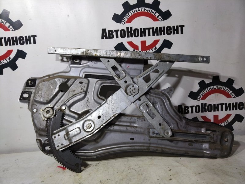 Стеклоподъемник, 3000 рублей, Красноярск