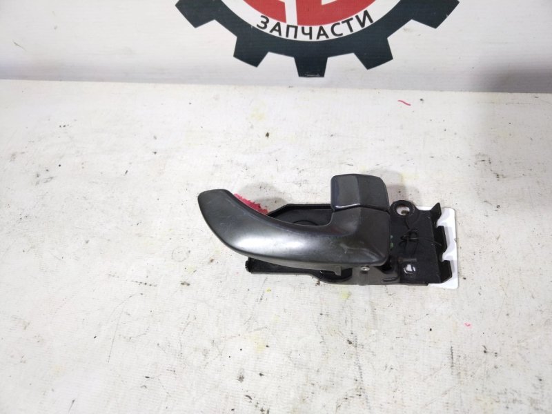 Ручка двери внутренняя, 1000 рублей, Красноярск