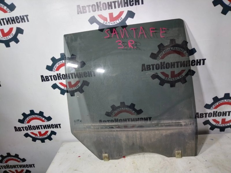 Стекло боковое, 2500 рублей, Красноярск