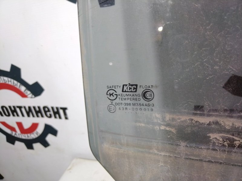 Стекло боковое, 2500 рублей, Красноярск