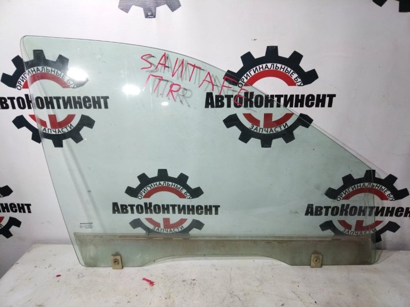 Стекло боковое, 2500 рублей, Красноярск