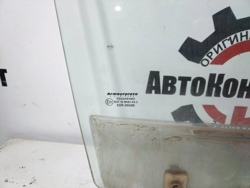 Стекло боковое, 2500 рублей, Красноярск