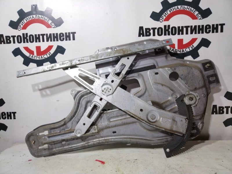 Стеклоподъемник, 3000 рублей, Красноярск