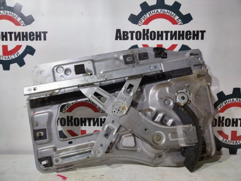 Стеклоподъемник, 500 рублей, Красноярск