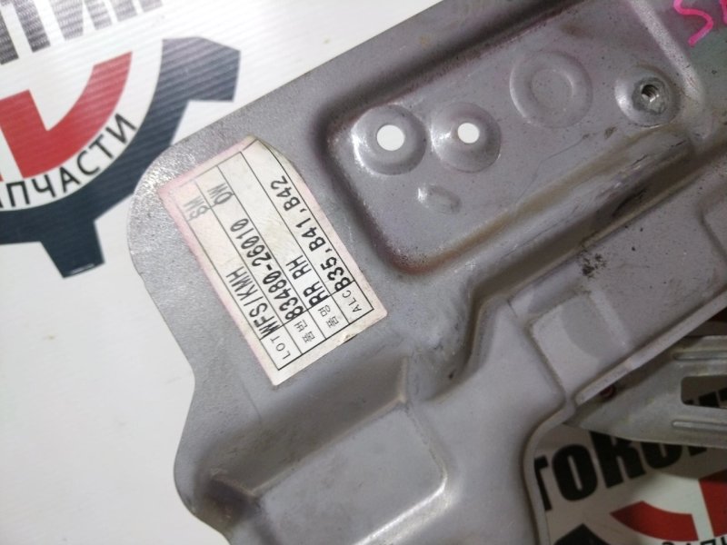 Стеклоподъемник, 3000 рублей, Красноярск