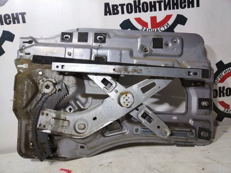 Стеклоподъемник, 3000 рублей, Красноярск