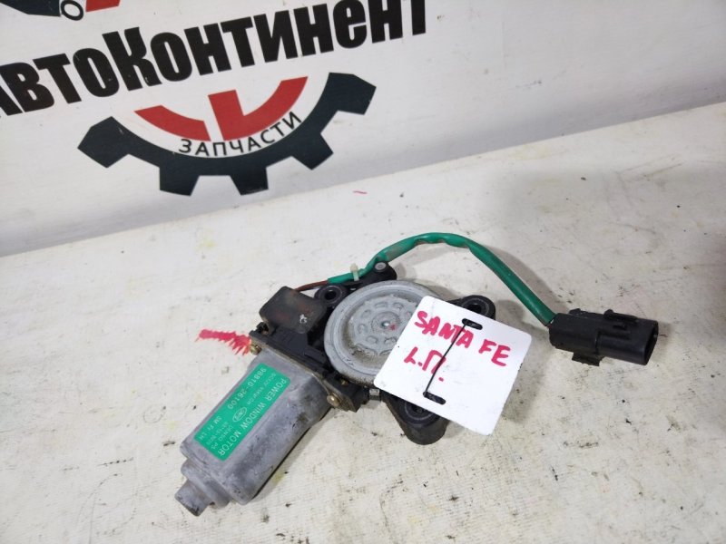 Стеклоподъемник, 3500 рублей, Красноярск