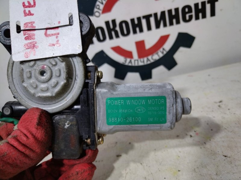 Стеклоподъемник, 3500 рублей, Красноярск