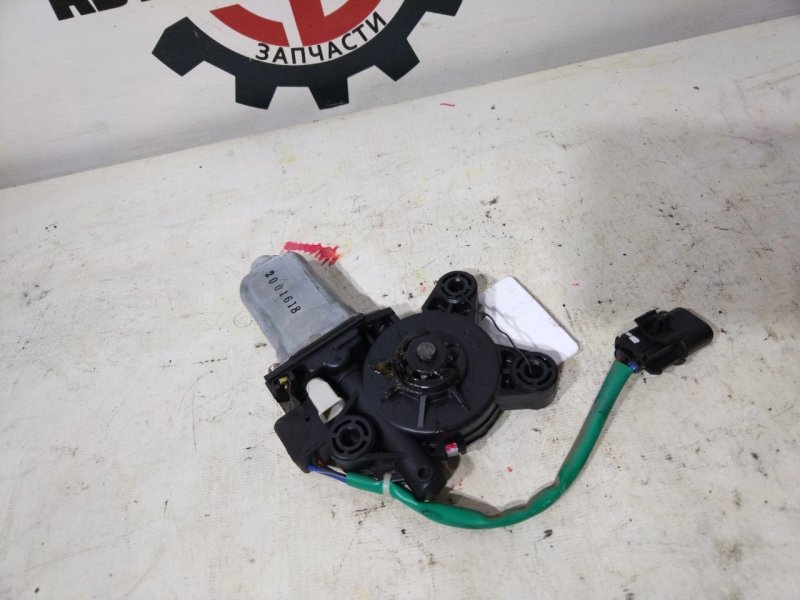 Стеклоподъемник, 3500 рублей, Красноярск