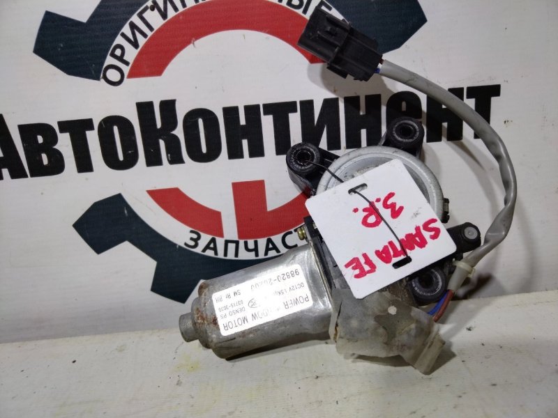 Стеклоподъемник, 3500 рублей, Красноярск