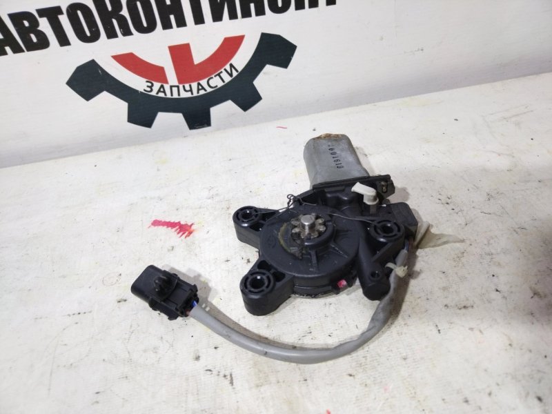 Стеклоподъемник, 3500 рублей, Красноярск