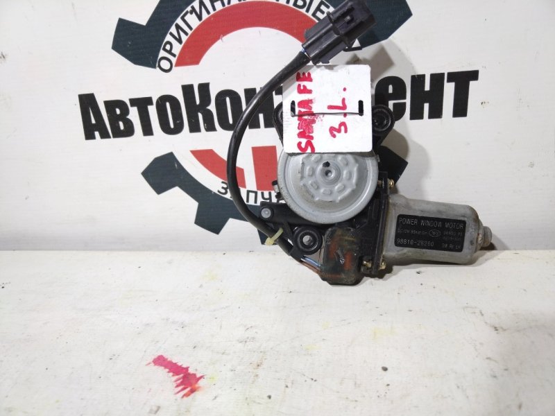 Стеклоподъемник, 3500 рублей, Красноярск