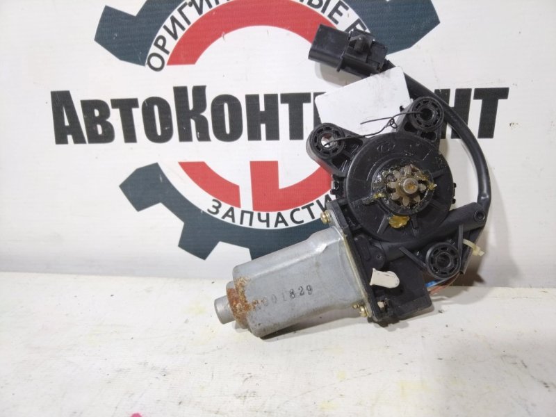 Стеклоподъемник, 3500 рублей, Красноярск