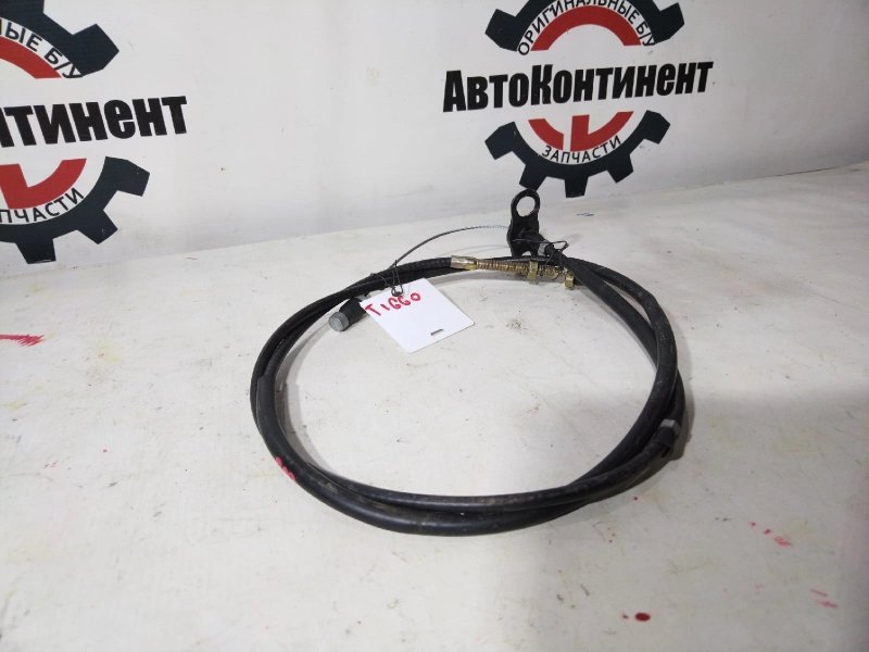 Трос газа, 900 рублей, Красноярск