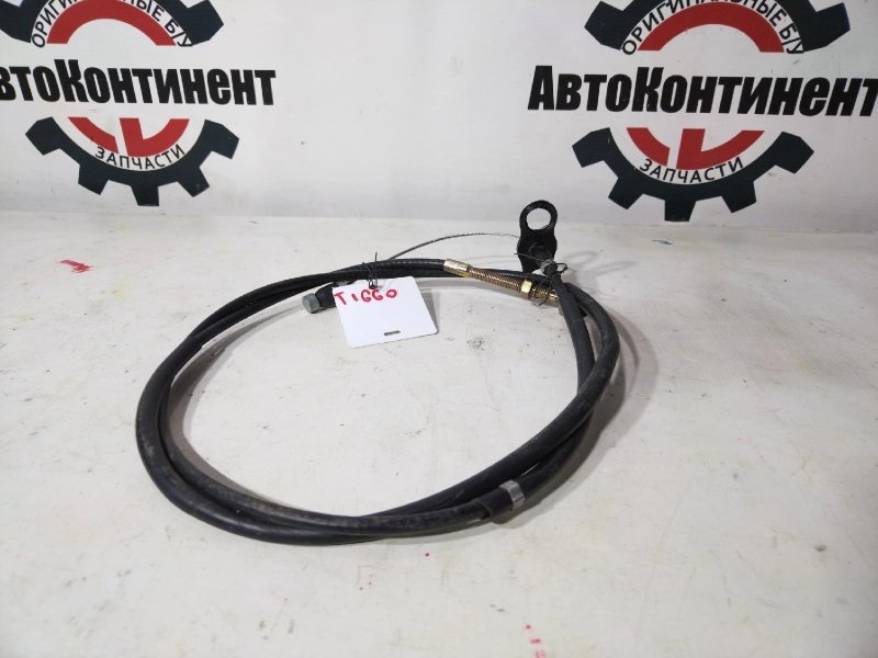 Трос газа, 900 рублей, Красноярск