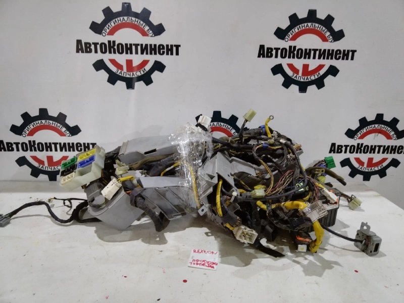 Электропроводка, 4000 рублей, Красноярск