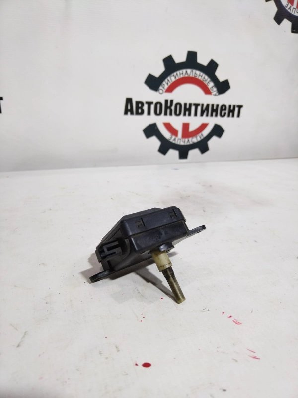 Привод заслонок отопителя, 1000 рублей, Красноярск