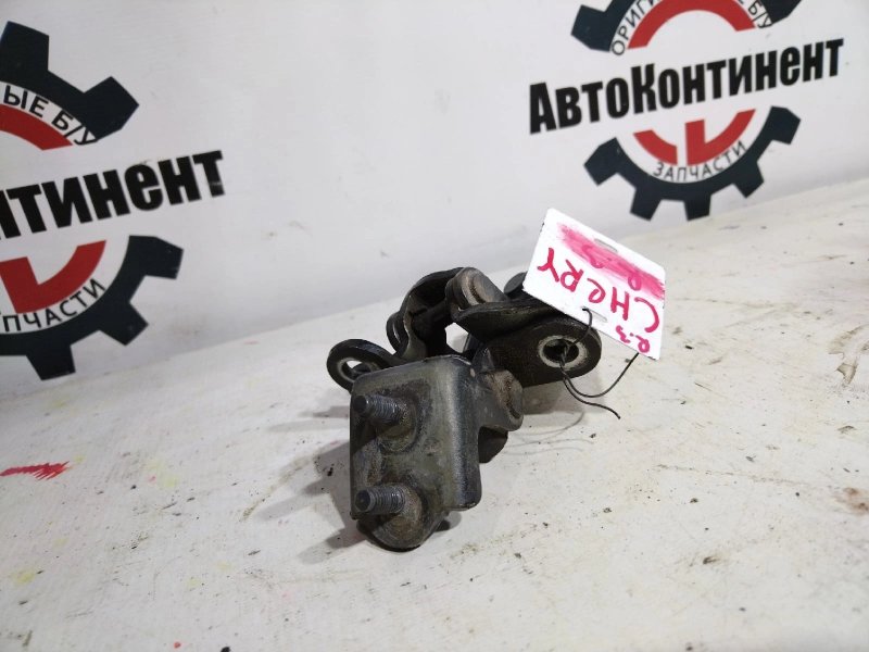 Петля двери, 500 рублей, Красноярск