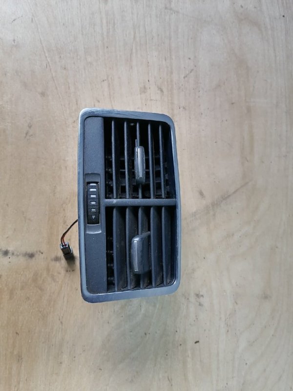 Дефлектор воздушный, 500 рублей, Красноярск