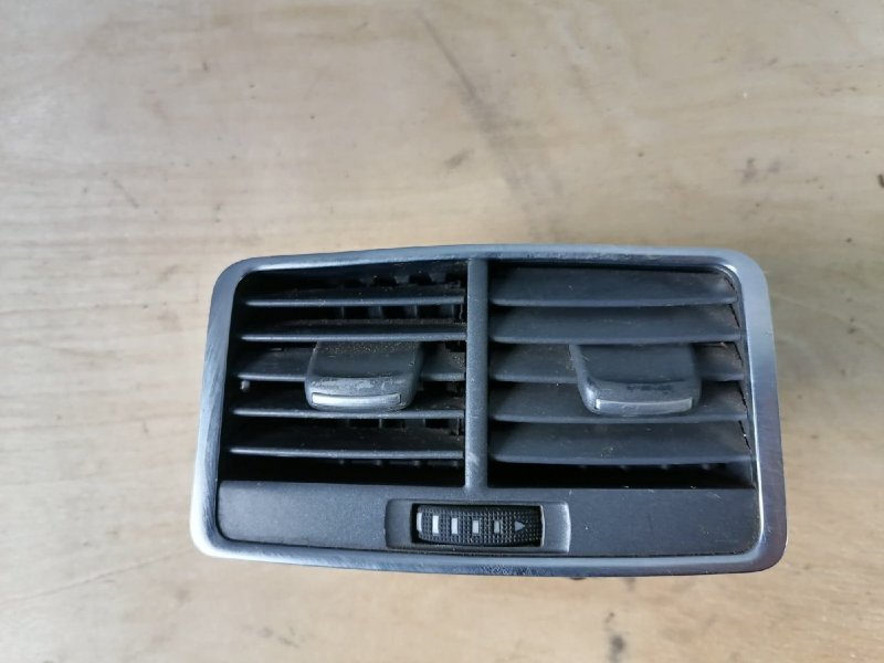 Дефлектор воздушный, 500 рублей, Красноярск