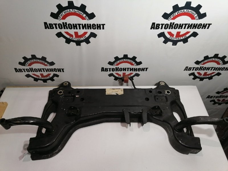 Балка поперечная, 2000 рублей, Красноярск