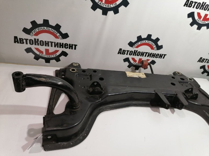 Балка поперечная, 2000 рублей, Красноярск