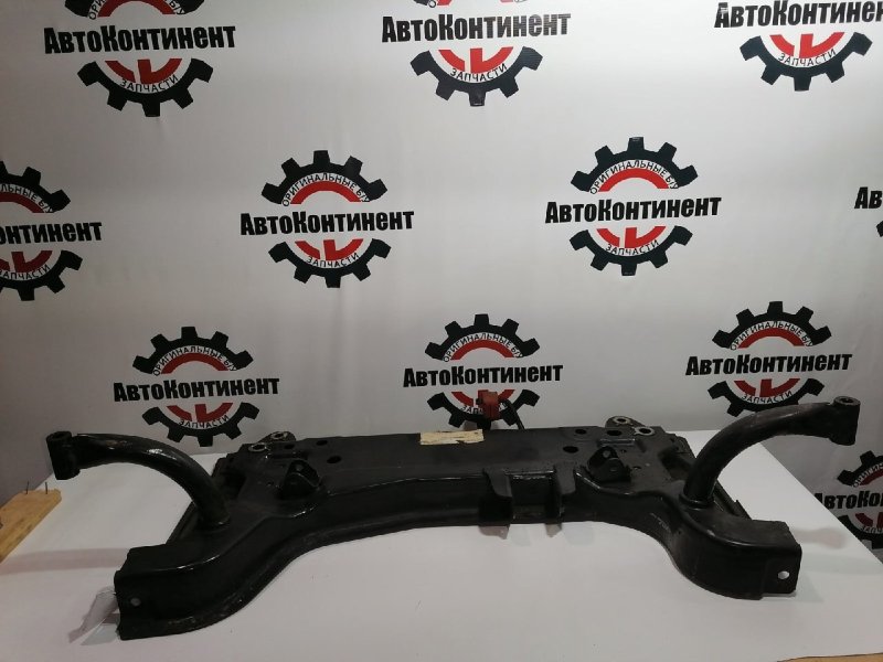 Балка поперечная, 2000 рублей, Красноярск