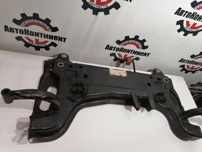 Балка поперечная, 2000 рублей, Красноярск