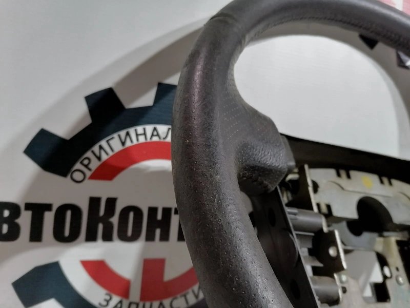 Руль, 1000 рублей, Красноярск