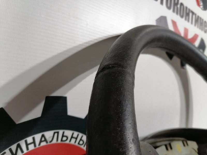 Руль, 1000 рублей, Красноярск