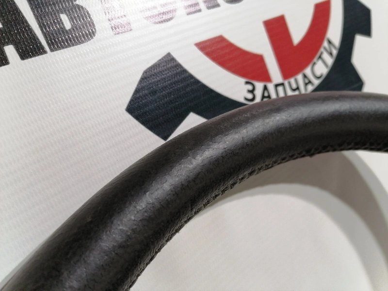 Руль, 1000 рублей, Красноярск