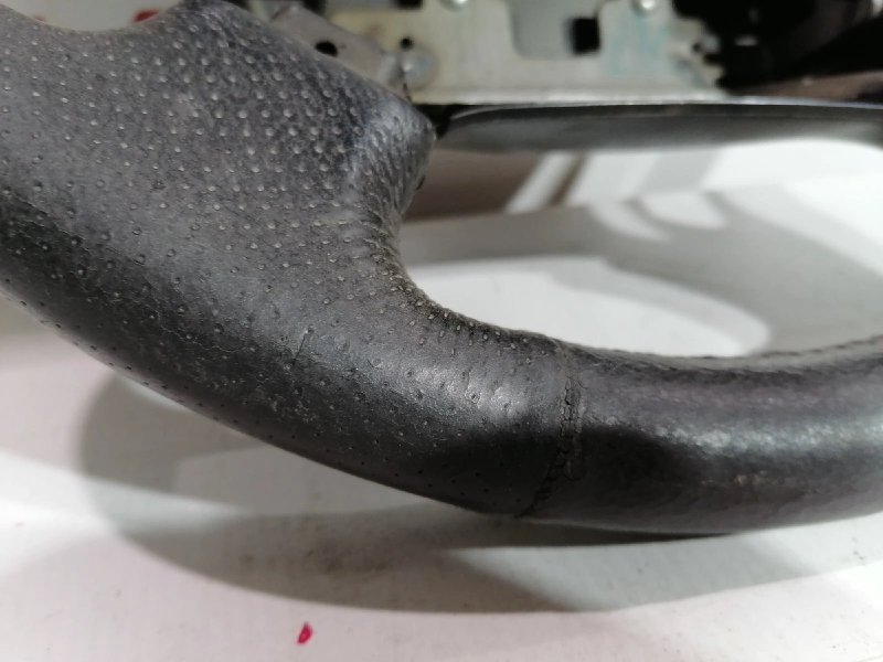 Руль, 1000 рублей, Красноярск