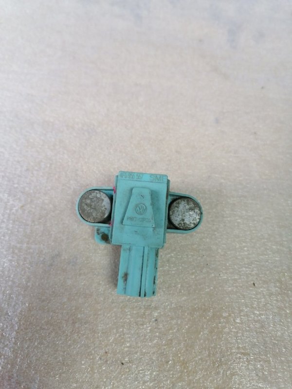 Датчик SRS, 500 рублей, Красноярск