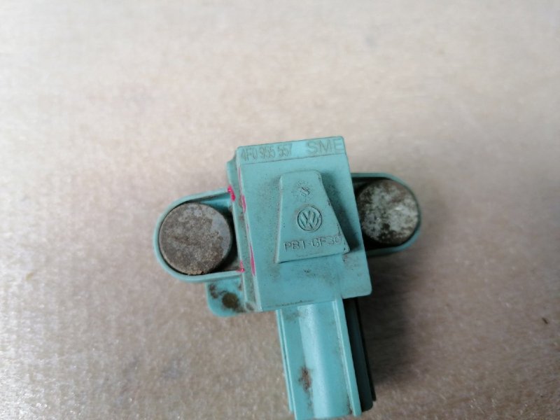 Датчик SRS, 500 рублей, Красноярск