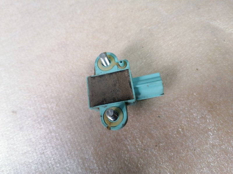 Датчик SRS, 500 рублей, Красноярск