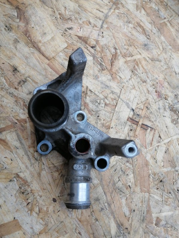 Фланец, 500 рублей, Красноярск